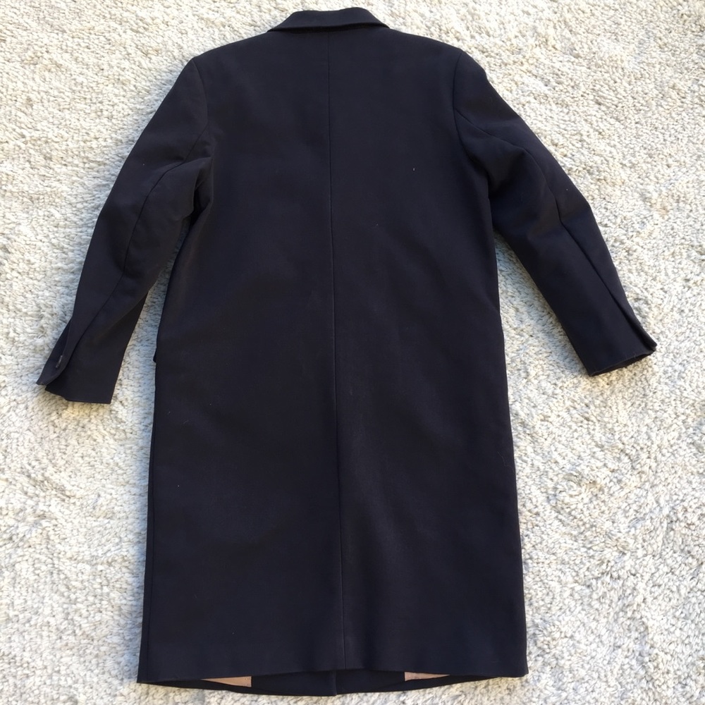 Selected Jacket - image 2